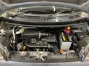 Ｇ　２ＷＤ　ＬＥＤヘッドライト・バックカメラ・ディスプレイオーディオ・シートヒーター・スマートアシスト・アイドリングストップ・プッシュボタンスタート・オートライト・オートマチックハイビーム（20枚目）