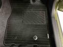 Ｇターボ　クロムベンチャー　２ＷＤ　ＬＥＤヘッドライト・オートライト・オートマチックハイビーム・スマートアシスト・ナビ・ドライブレコーダー・ＥＴＣ・プッシュスタートボタン・アイドリングストップ・シートヒーター（35枚目）