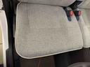 中古車の新しい購入方法をご存知でしょうか?「中古車ワンダフルクレジット(残価設定型クレジット)」をおすすめしております。