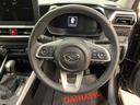 プレミアムＧ　２ＷＤ　ＬＥＤヘッドライト・オートライト・オートマチックハイビーム・スマートアシスト・プッシュスタートボタン・アイドリングストップ・シートヒーター・電動格納式ドアミラー・電動パーキングブレーキ（19枚目）