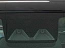 プレミアムＧ　２ＷＤ　ＬＥＤヘッドライト・オートライト・オートマチックハイビーム・スマートアシスト・プッシュスタートボタン・アイドリングストップ・シートヒーター・電動格納式ドアミラー・電動パーキングブレーキ（22枚目）