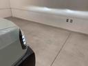 G ダーククロムベンチャー 2WD LEDヘッドライト・オートライト・ディスプレイオーディオ・ETC・プッシュスタートボタン・アイドリングストップ・シートヒーター・オートエアコン・電動格納式ドアミラー・スマートアシスト(42枚目)
