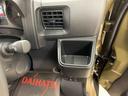 ＲＳ　２ＷＤ　両側電動スライドドア・ＬＥＤヘッドライト・オートライト・オートマチックハイビーム・プッシュスタートボタン・アイドリングストップ・オートエアコン・スマートアシスト・電動格納式ドアミラー（27枚目）
