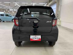 ڼư֤֡濴ˡϸŹޡŸ֤ѰդơͤΤŹ򿴤ꤪԤƤޤ 6