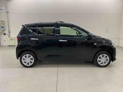 ͥåȤƤޤҥåƤߤƤǿηǺܤؤƤޤѤߤʤɤǤʤϤƼϴꤤޤ 7