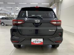 ڼư֤֡濴ˡϸŹޡŸ֤ѰդơͤΤŹ򿴤ꤪԤƤޤ 6