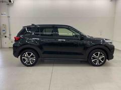 ͥåȤƤޤҥåƤߤƤǿηǺܤؤƤޤѤߤʤɤǤʤϤƼϴꤤޤ 7