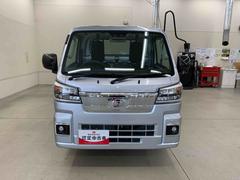 䤿ϥϥĤż֤ĺ꤬ȤޤͤΤõΥݡȤ򤵤ĺޤڤˤ礻Ź 5