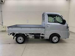 ͥåȤƤޤҥåƤߤƤǿηǺܤؤƤޤѤߤʤɤǤʤϤƼϴꤤޤ 7