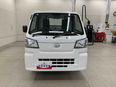 䤿ϥϥĤż֤ĺ꤬ȤޤͤΤõΥݡȤ򤵤ĺޤڤˤ礻Ź 5