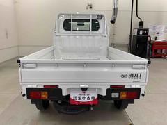 ڼư֤֡濴ˡϸŹޡŸ֤ѰդơͤΤŹ򿴤ꤪԤƤޤ 6