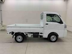 ͥåȤƤޤҥåƤߤƤǿηǺܤؤƤޤѤߤʤɤǤʤϤƼϴꤤޤ 7