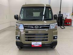 䤿ϥϥĤż֤ĺ꤬ȤޤͤΤõΥݡȤ򤵤ĺޤڤˤ礻Ź 5