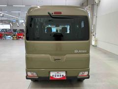 ڼư֤֡濴ˡϸŹޡŸ֤ѰդơͤΤŹ򿴤ꤪԤƤޤ 6