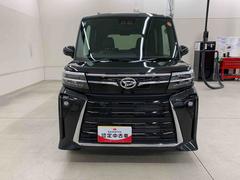 �䤿�����ϥ����ϥĤ���ż֤���ĺ�������꤬�Ȥ��������ޤ����������ͤΤ������õ���Υ��ݡ��Ȥ򤵤���ĺ���ޤ��������ڤˤ���礻������Ź���������� 5