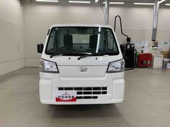 䤿ϥϥĤż֤ĺ꤬ȤޤͤΤõΥݡȤ򤵤ĺޤڤˤ礻Ź 5