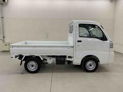 ͥåȤƤޤҥåƤߤƤǿηǺܤؤƤޤѤߤʤɤǤʤϤƼϴꤤޤ 7