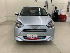 䤿ϥϥĤż֤ĺ꤬ȤޤͤΤõΥݡȤ򤵤ĺޤڤˤ礻Ź 5