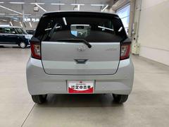 ڼư֤֡濴ˡϸŹޡŸ֤ѰդơͤΤŹ򿴤ꤪԤƤޤ 6