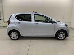 ͥåȤƤޤҥåƤߤƤǿηǺܤؤƤޤѤߤʤɤǤʤϤƼϴꤤޤ 7