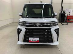 䤿ϥϥĤż֤ĺ꤬ȤޤͤΤõΥݡȤ򤵤ĺޤڤˤ礻Ź 5