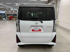 ڼư֤֡濴ˡϸŹޡŸ֤ѰդơͤΤŹ򿴤ꤪԤƤޤ 6