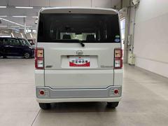 �ڼ�ư�֡������֤��濴�ˡ����ϸ���������Ź�ޡ�������������Ÿ���֤��Ѱդ��ơ����ͤΤ���Ź�򿴤�ꤪ�Ԥ����Ƥ���ޤ��� 6