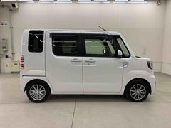 �ͥåȤ����������Ƥ���ޤ������ҥ����å����ƤߤƤ����������ǿ������ηǺܤ��ؤ�Ƥ���ޤ���������Ѥߤʤɤ�����Ǥ��ʤ����Ϥ��Ƽϴꤤ�ޤ��� 7