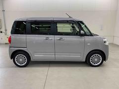 �ͥåȤ����������Ƥ���ޤ������ҥ����å����ƤߤƤ����������ǿ������ηǺܤ��ؤ�Ƥ���ޤ���������Ѥߤʤɤ�����Ǥ��ʤ����Ϥ��Ƽϴꤤ�ޤ��� 7