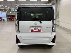 �ڼ�ư�֡������֤��濴�ˡ����ϸ���������Ź�ޡ�������������Ÿ���֤��Ѱդ��ơ����ͤΤ���Ź�򿴤�ꤪ�Ԥ����Ƥ���ޤ��� 6