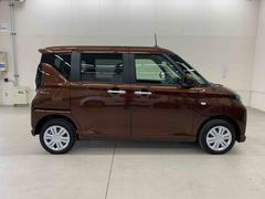 �ͥåȤ����������Ƥ���ޤ������ҥ����å����ƤߤƤ����������ǿ������ηǺܤ��ؤ�Ƥ���ޤ���������Ѥߤʤɤ�����Ǥ��ʤ����Ϥ��Ƽϴꤤ�ޤ��� 7