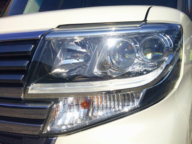 タント カスタムX トップエディションリミテッドSAIII 両側電動ドア ナビ フルセグTV 全方位バックカメラ ナビ連動ドラレコ ブルートゥース LEDヘッド&フォグランプ 14インチアルミ(4枚目)