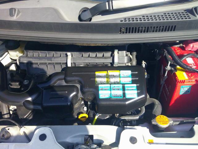 タント カスタムX トップエディションリミテッドSAIII 両側電動ドア ナビ フルセグTV 全方位バックカメラ ナビ連動ドラレコ ブルートゥース LEDヘッド&フォグランプ 14インチアルミ(12枚目)