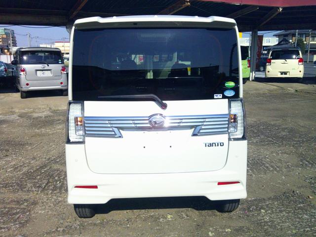 タント カスタムX トップエディションリミテッドSAIII 両側電動ドア ナビ フルセグTV 全方位バックカメラ ナビ連動ドラレコ ブルートゥース LEDヘッド&フォグランプ 14インチアルミ(13枚目)