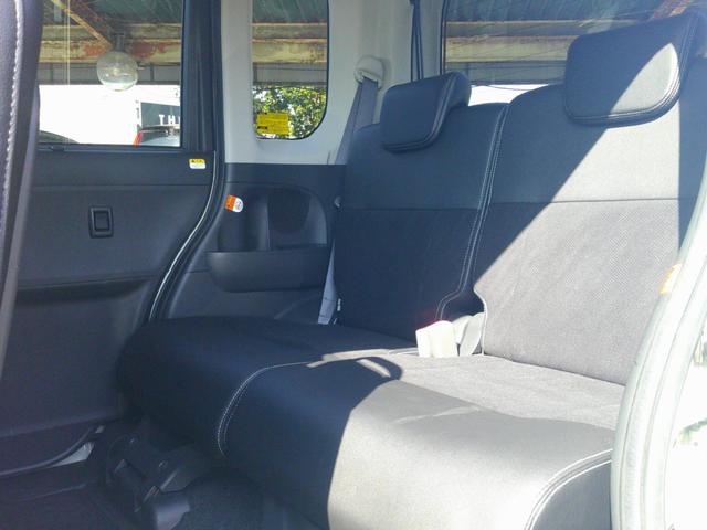 タント カスタムX トップエディションリミテッドSAIII 両側電動ドア ナビ フルセグTV 全方位バックカメラ ナビ連動ドラレコ ブルートゥース LEDヘッド&フォグランプ 14インチアルミ(20枚目)