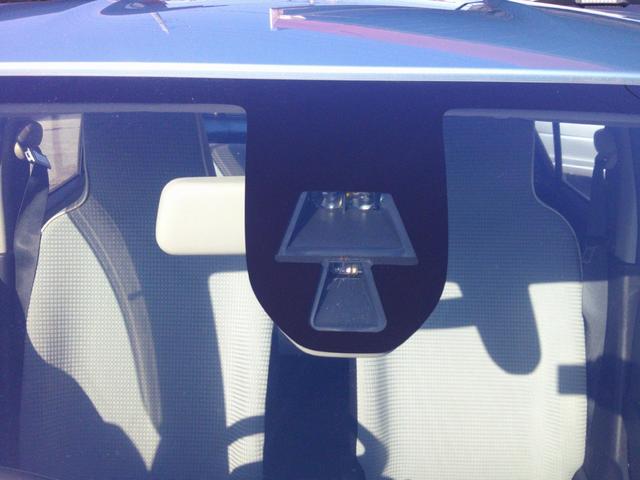 アルト L レーダーブレーキサポート装着車 全席パワーウィンド シートヒーター(4枚目)