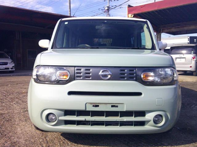 ５４．８万円の総額で無料保証と安心整備が付いています。