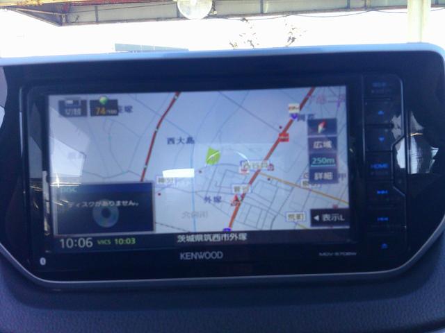 ムーヴ カスタム　Ｘリミテッド　ＳＡＩＩＩ　後期型　ＬＥＤヘッド＆フォグランプ　ナビ　フルセグＴＶ　ブルートゥース　バックカメラ　スマートキー＆プッシュスタート　１４アルミ　前後ドラレコ（21枚目）