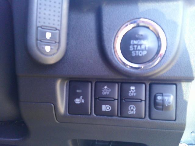 ムーヴ カスタム　Ｘリミテッド　ＳＡＩＩＩ　後期型　ＬＥＤヘッド＆フォグランプ　ナビ　フルセグＴＶ　ブルートゥース　バックカメラ　スマートキー＆プッシュスタート　１４アルミ　前後ドラレコ（24枚目）