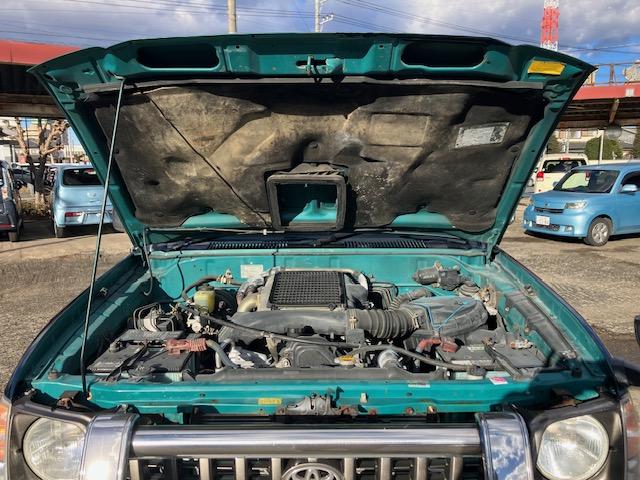 ����n�d�l���@�_�u���o�b�e���[�@���@�@�֗ǍD�ł�