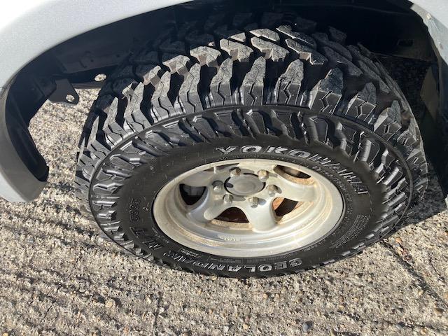 �^�C���@�o���R���@�X���R�ȏ�ł�