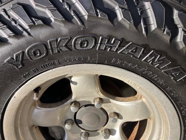 �Q�O�Q�T�N���ł��̂Ł@�������Ă���@����قǑ��s���Ă��܂���