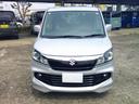 人気のバンディットお買い得車両入荷しました。外装も内装もきれいな程度良好車です