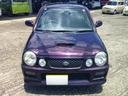 DAIHATSU OPTI