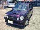 DAIHATSU OPTI