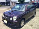 DAIHATSU OPTI