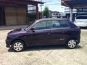 DAIHATSU OPTI