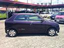 DAIHATSU OPTI