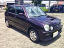 DAIHATSU OPTI