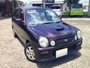 DAIHATSU OPTI